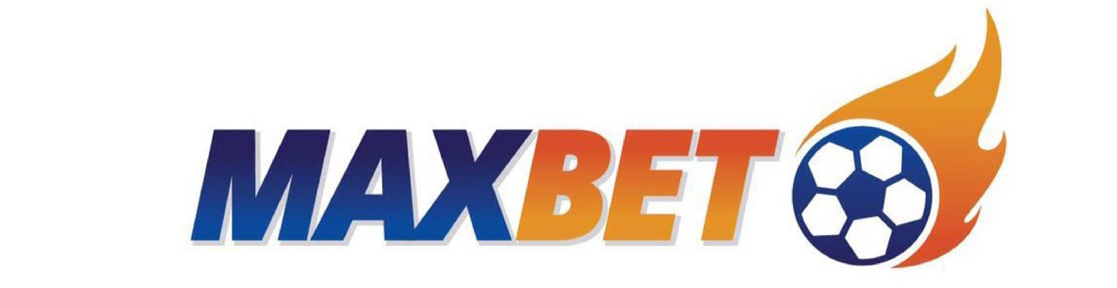 Cara Memanfaatkan Promo Khusus Member Baru di Maxbet Online Indonesia