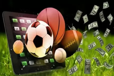 Mengenal Jenis Permainan yang Tersedia di Clickbet88 untuk Pemain Baru