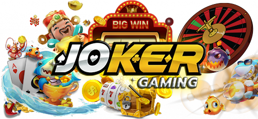 Bermain Slot Joker123: Trik Cepat Menang yang Bisa Kamu Terapkan